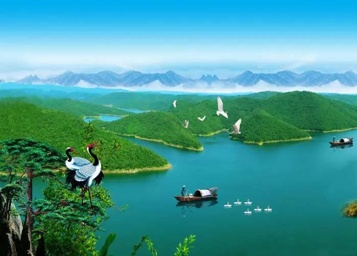数字化智能系统